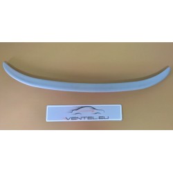 REAR SPOILER FOR TOYOTA CAMRY XV40 2006 up