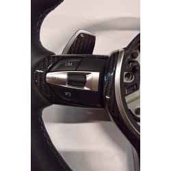 CARBON STEERING WHEEL FOR BMW X5 F15