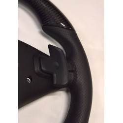 CARBON STEERING WHEEL FOR MERCEDES E-CLASS COUPE C207
