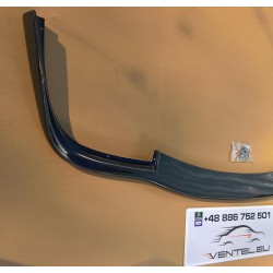 FRONT SPOILER, FRONT COVER FOR BMW 5 E39 M5