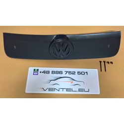 Winter Grille Cover for VOLKSWAGEN T5 2003 up