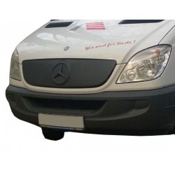 Winter Grille Cover for MERCEDES-BENZ SPRINTER W906 2006 up