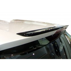 CARBON REAR SPOILER STYLE M PERFORMANCE FOR BMW X5 F15