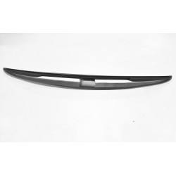 CARBON REAR SPOILER for BMW 5 G30