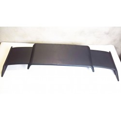 REAR SPOILER style BRABUS for MERCEDES-BENZ G-CLASS W463A W464 2018 up
