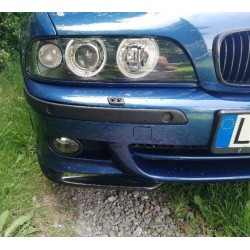 FRONT COVER, FRONT SPOILER FOR BMW 5 E39 M5