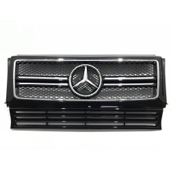 GRILL style AMG for...