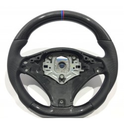 CARBON STEERING WHEEL for...