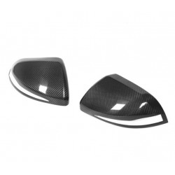 CARBON MIRROR COVERS FOR...