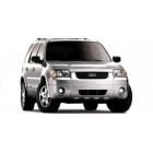 FORD ESCAPE I 2000 up