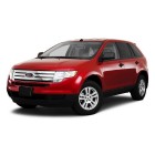 FORD EDGE 2010 up