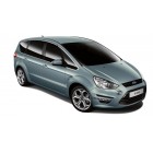 FORD S-MAX 2010 up