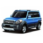 GREAT WALL HOVER M2 2010 up