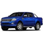 FORD RANGER III 2011 up