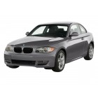 BMW 1 E81-E88 2004-2012
