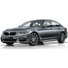 BMW 5 G30 2017 up