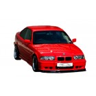 BMW 3 E36 1991-1998