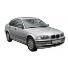 BMW 3 E46 1998-2001