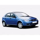 CHEVROLET LACETTI HATCHBACK 2003 up